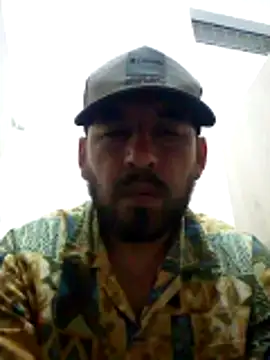 Lujor online show from December 20, 6:04 pm