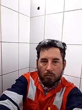 Lujor online show from January 7, 8:55 pm