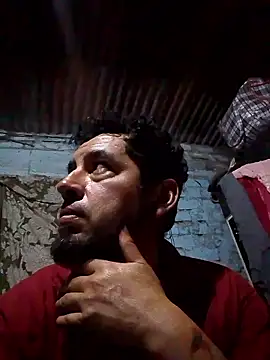 Lujor online show from January 11, 12:26 am