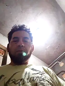 Lujor online show from January 11, 12:32 pm