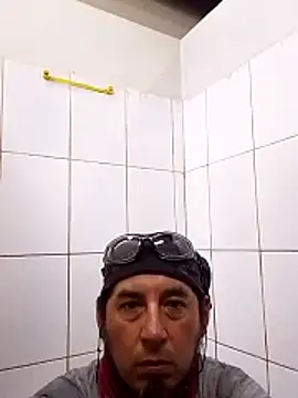 Lujor online show from February 5, 6:56 pm