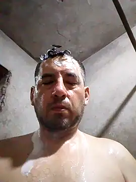 Lujor online show from February 27, 12:43 am