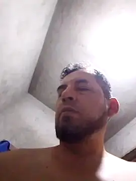 Lujor online show from March 5, 10:50 pm