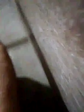 Lujor online show from April 2, 10:40 pm