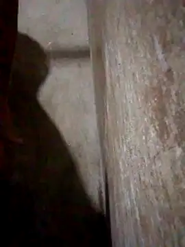 Lujor online show from April 9, 1:16 am