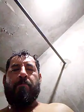 Lujor online show from April 9, 11:54 pm