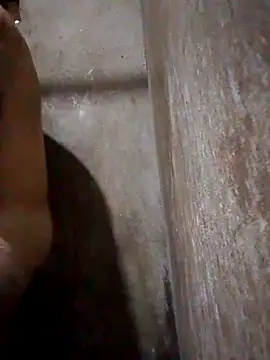 Lujor online show from April 11, 1:54 am