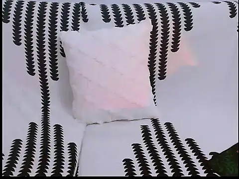 nikohaha2025 online show from December 1, 1:21 am