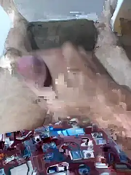 Natoooo998877 online show from January 16, 1:53 am