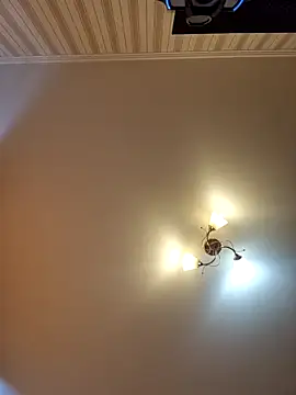 Snapshot of hotgirl3030 chatting on March 2, 5:52 am hotgirl3030 online show from March 2, 5:52 am