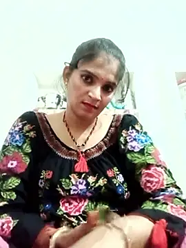 Snapshot of Chhaya_hot chatting on September 23, 1:36 pm Chhaya hot online show from September 23, 1:36 pm