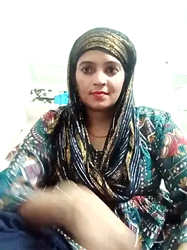 Snapshot of Chhaya_hot chatting on October 1, 4:24 pm Chhaya hot online show from October 1, 4:24 pm