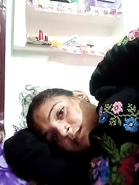 Snapshot of Chhaya_hot chatting on October 22, 2:23 am Chhaya hot online show from October 22, 2:23 am