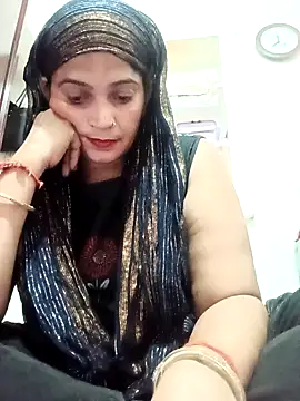 Snapshot of Chhaya_hot chatting on October 23, 2:33 am Chhaya hot online show from October 23, 2:33 am