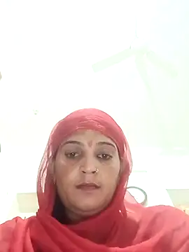 Snapshot of Chhaya_hot chatting on October 23, 3:22 pm Chhaya hot online show from October 23, 3:22 pm