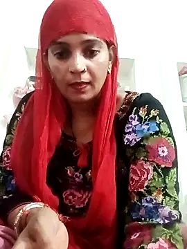 Snapshot of Chhaya_hot chatting on October 24, 3:36 am Chhaya hot online show from October 24, 3:36 am