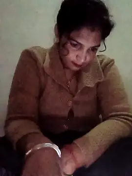 Snapshot of Chhaya_hot chatting on October 29, 2:58 am Chhaya hot online show from October 29, 2:58 am