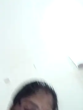 Snapshot of Chhaya_hot chatting on October 30, 11:44 am Chhaya hot online show from October 30, 11:44 am