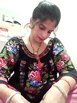 Snapshot of Chhaya_hot chatting on November 1, 12:51 pm Chhaya hot online show from November 1, 12:51 pm