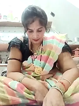 Snapshot of Chhaya_hot chatting on November 2, 3:03 pm Chhaya hot online show from November 2, 3:03 pm