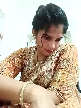 Snapshot of Chhaya_hot chatting on November 6, 3:02 pm Chhaya hot online show from November 6, 3:02 pm