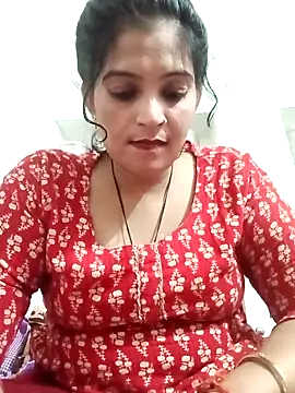 Snapshot of Chhaya_hot chatting on November 7, 3:12 pm Chhaya hot online show from November 7, 3:12 pm