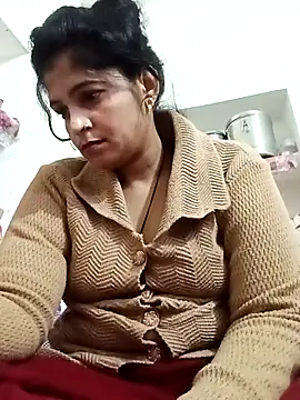 Snapshot of Chhaya_hot chatting on November 8, 3:18 am Chhaya hot online show from November 8, 3:18 am