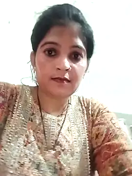 Snapshot of Chhaya_hot chatting on November 9, 4:38 pm Chhaya hot online show from November 9, 4:38 pm