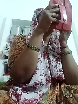 Snapshot of Chhaya_hot chatting on November 10, 1:21 pm Chhaya hot online show from November 10, 1:21 pm