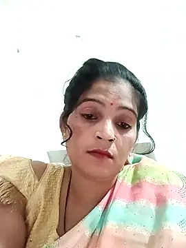 Snapshot of Chhaya_hot chatting on November 12, 12:38 pm Chhaya hot online show from November 12, 12:38 pm