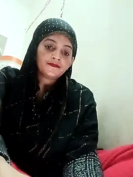 Snapshot of Chhaya_hot chatting on November 14, 6:39 pm Chhaya hot online show from November 14, 6:39 pm