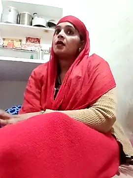 Snapshot of Chhaya_hot chatting on November 16, 2:44 pm Chhaya hot online show from November 16, 2:44 pm