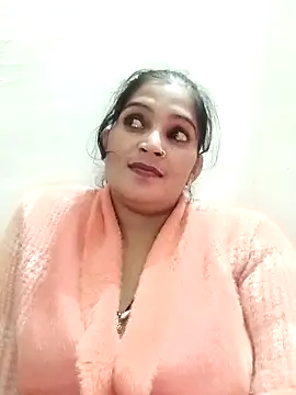 Snapshot of Chhaya_hot chatting on November 18, 3:05 pm Chhaya hot online show from November 18, 3:05 pm