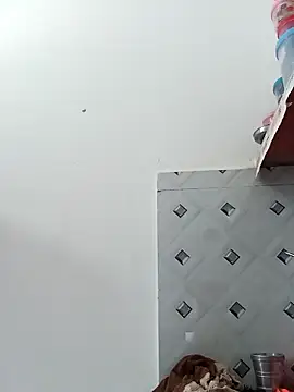 Snapshot of Chhaya_hot chatting on November 19, 3:06 am Chhaya hot online show from November 19, 3:06 am