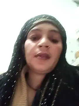 Snapshot of Chhaya_hot chatting on November 21, 12:21 am Chhaya hot online show from November 21, 12:21 am