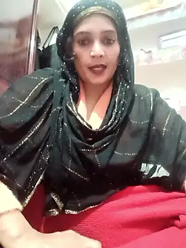 Snapshot of Chhaya_hot chatting on November 22, 1:54 pm Chhaya hot online show from November 22, 1:54 pm