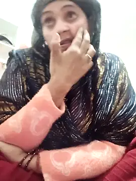 Snapshot of Chhaya_hot chatting on November 25, 1:38 am Chhaya hot online show from November 25, 1:38 am