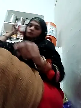 Snapshot of Chhaya_hot chatting on November 26, 9:38 pm Chhaya hot online show from November 26, 9:38 pm