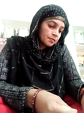 Snapshot of Chhaya_hot chatting on November 30, 2:26 am Chhaya hot online show from November 30, 2:26 am