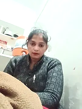 Snapshot of Chhaya_hot chatting on December 5, 6:37 pm Chhaya hot online show from December 5, 6:37 pm