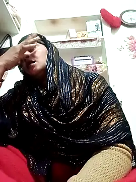 Snapshot of Chhaya_hot chatting on December 15, 12:53 pm Chhaya hot online show from December 15, 12:53 pm