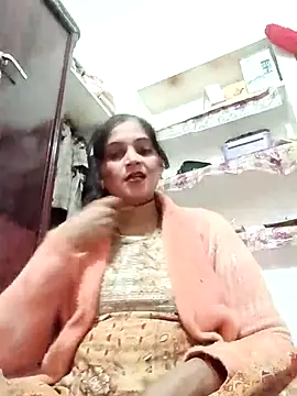 Snapshot of Chhaya_hot chatting on December 16, 1:16 pm Chhaya hot online show from December 16, 1:16 pm
