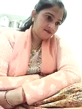 Snapshot of Chhaya_hot chatting on December 17, 2:56 pm Chhaya hot online show from December 17, 2:56 pm