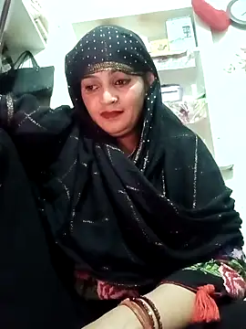 Snapshot of Chhaya_hot chatting on December 19, 2:35 pm Chhaya hot online show from December 19, 2:35 pm