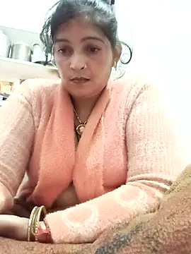 Snapshot of Chhaya_hot chatting on December 21, 2:35 pm Chhaya hot online show from December 21, 2:35 pm