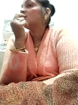 Snapshot of Chhaya_hot chatting on December 22, 2:41 am Chhaya hot online show from December 22, 2:41 am