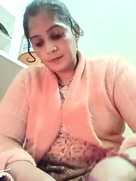 Snapshot of Chhaya_hot chatting on December 22, 3:31 pm Chhaya hot online show from December 22, 3:31 pm