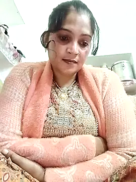 Snapshot of Chhaya_hot chatting on December 23, 4:54 am Chhaya hot online show from December 23, 4:54 am