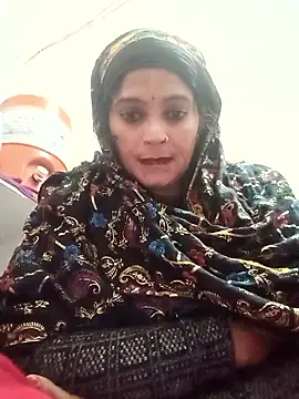 Snapshot of Chhaya_hot chatting on January 7, 5:04 pm Chhaya hot online show from January 7, 5:04 pm