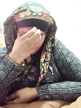 Snapshot of Chhaya_hot chatting on January 8, 5:15 pm Chhaya hot online show from January 8, 5:15 pm